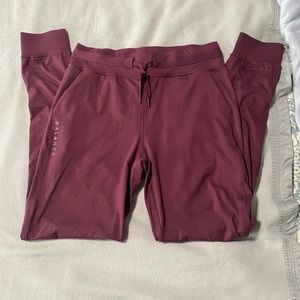 Balance Athletica Joggers